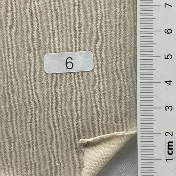 6 (206) Beige