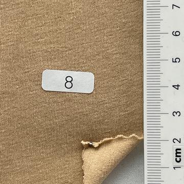 8 (208) Beige