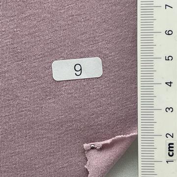 9 (209) Lavender