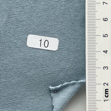10 (210) Pale Blue