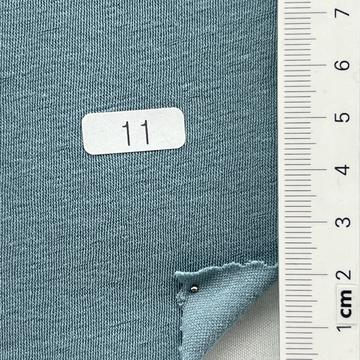 11 (211) Pale Blue