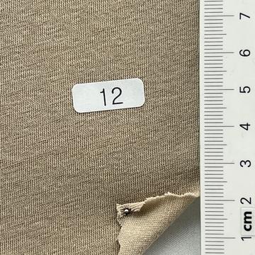 12 (212) Beige