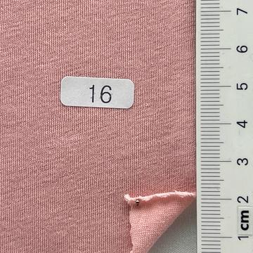 16 (216) Pale Pink