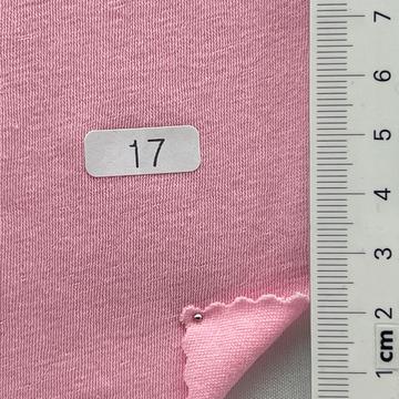 17 (217) Pale Pink