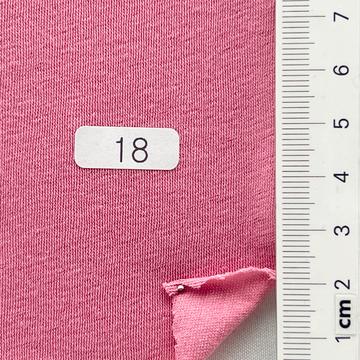 18 (218) Pink