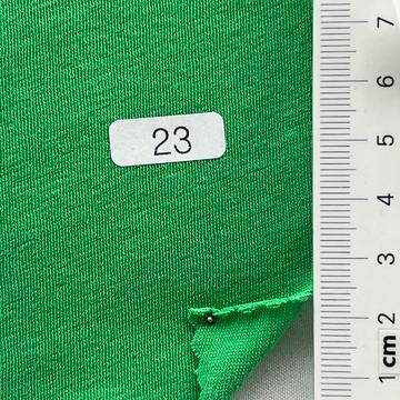 23 (223) Green