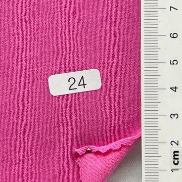 24 (224) Pink