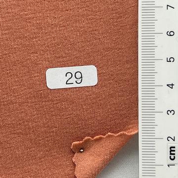 29 (229) Pale Orange