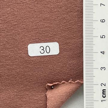 30 (230) Dusty Pink
