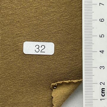 32 (232) Camel
