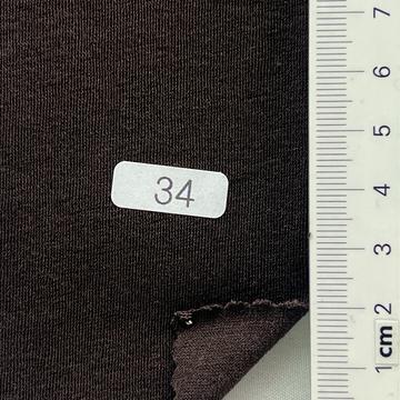 34 (234) Brick