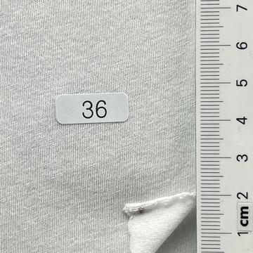 36 (236) White
