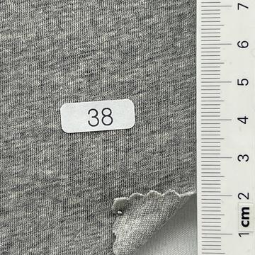 38 (238) Gray
