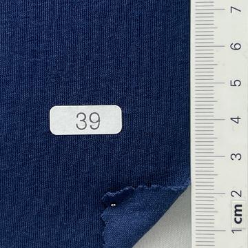 39 (239) Navy
