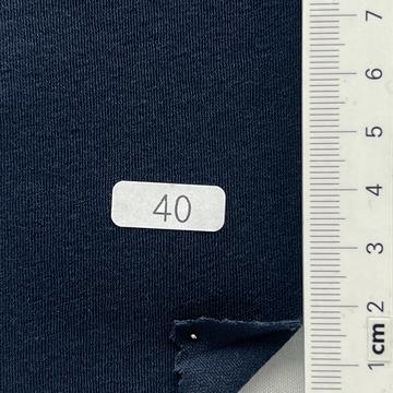 40 (240) Navy