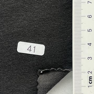 41 (241) Charcoal
