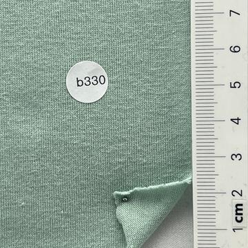 b330(230) Pale Green