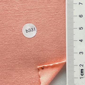 b331(231) Pale Orange