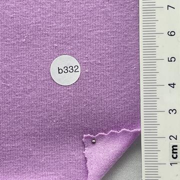 b332(232) Lavender