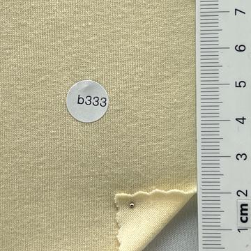 b333(233) Beige