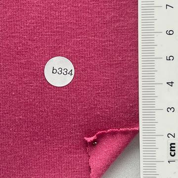 b334(234) Magenta