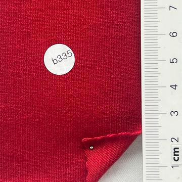b335(235) Red