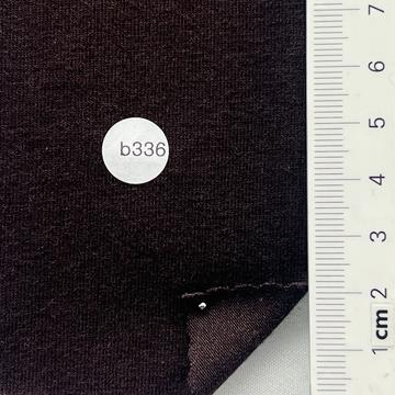 b336(236) Brown