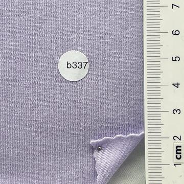 b337(237) Lavender