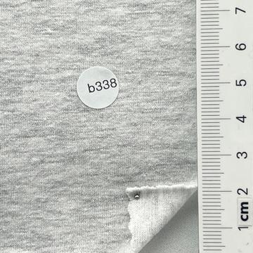 b338(238) Gray