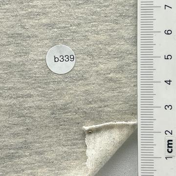 b339(239) Beige