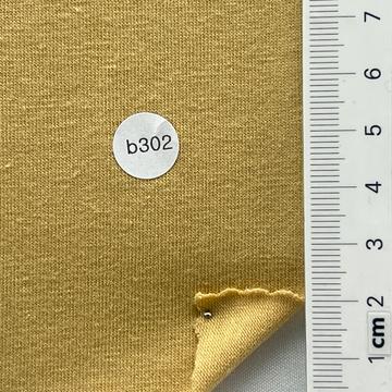 b302(202) Yellow