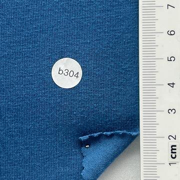 b304(204) Blue