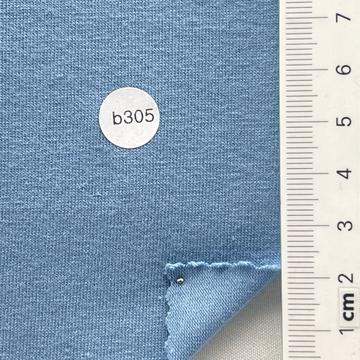 b305(205) Pale Blue