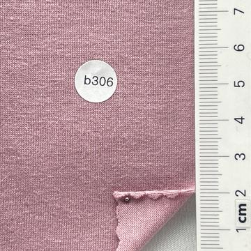 b306(206) Dusty Pink