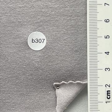 b307(207) Gray
