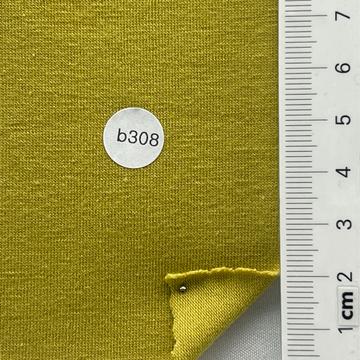 b308(208) Yellow