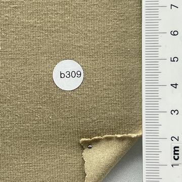 b309(209) Beige