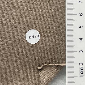 b310(210) Brown