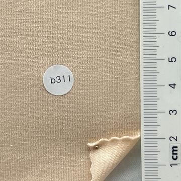 b311(211) Pale Orange