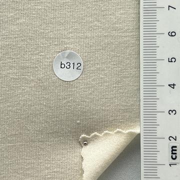 b312(212) Beige