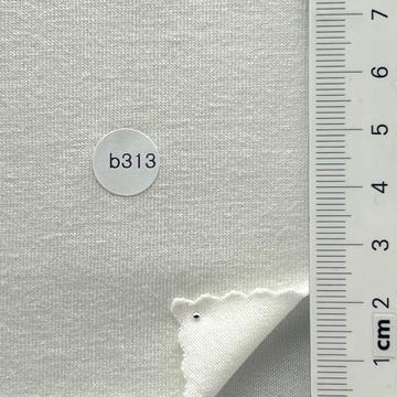 b313(213) Ivory