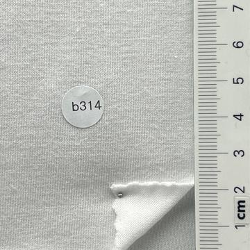b314(214) White
