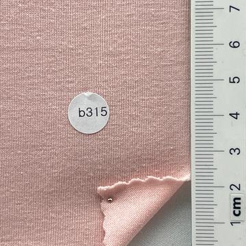b315(215) Pale Pink