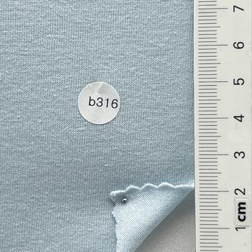 b316(216) Pale Blue