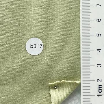 b317(217) Pale Green