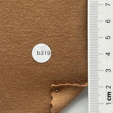 b319(219) Brown