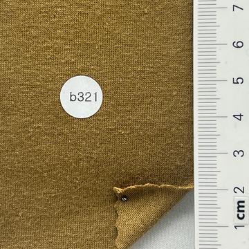 b321(221) Camel