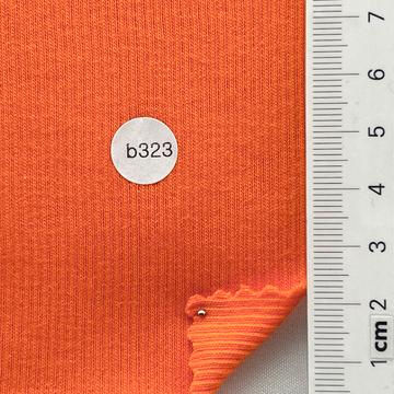 b323(223) Orange