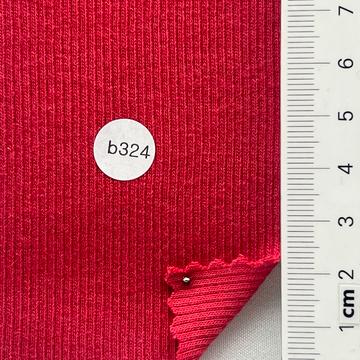 b324(224) Red