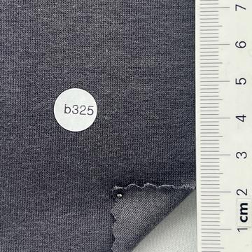 b325(225) Charcoal
